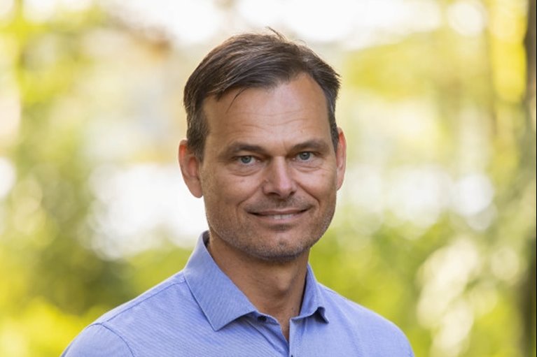 Andreas Jonasson