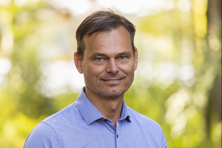 Andreas Jonasson