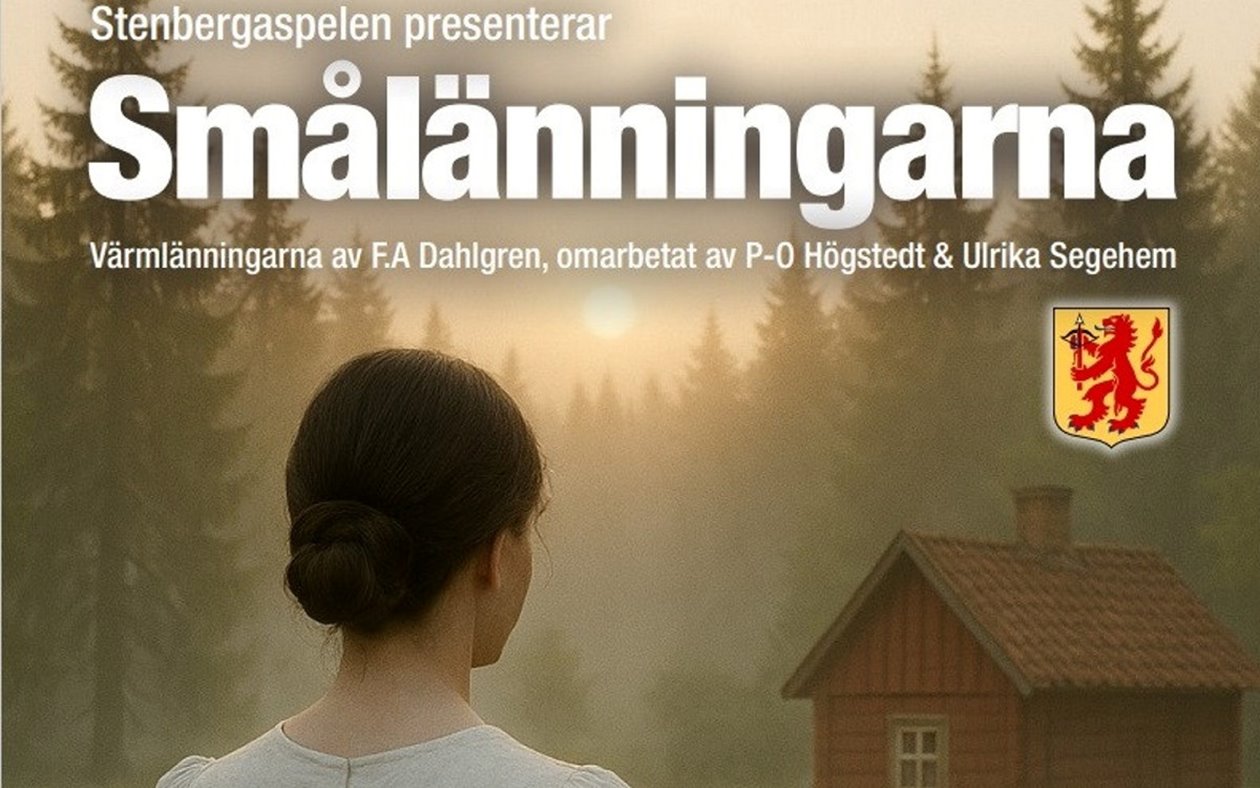 E-postinbjudan