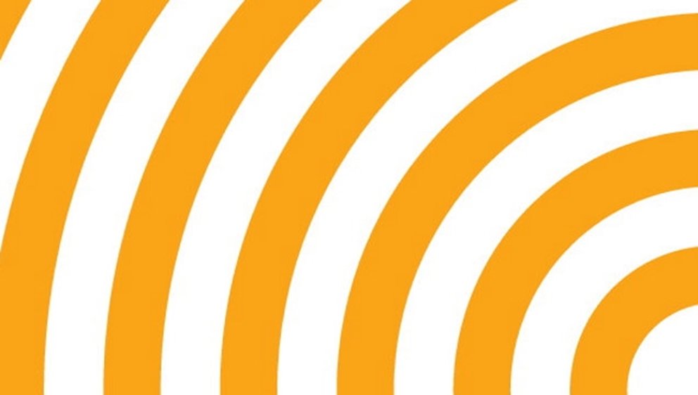 Logo Svenskt trä
