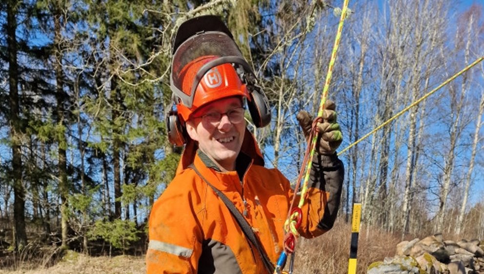 Södrakontakt nr 2 2025