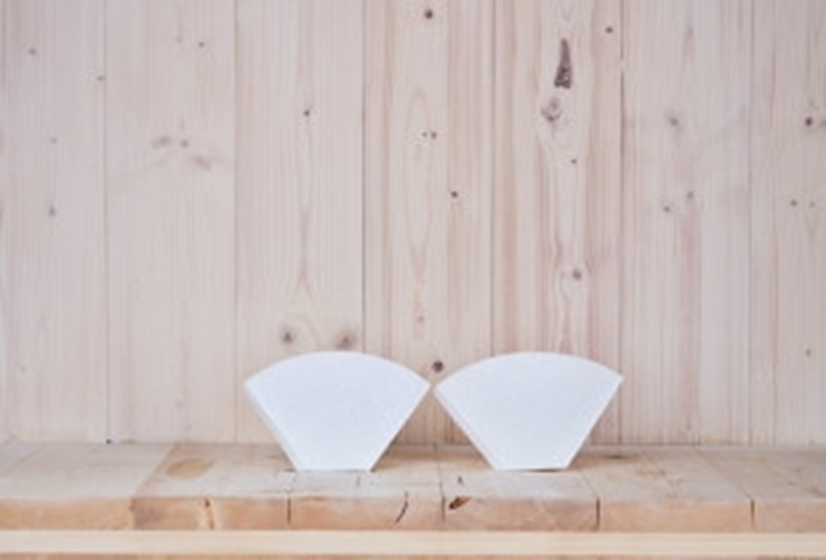 KL-trä Båstad Villa