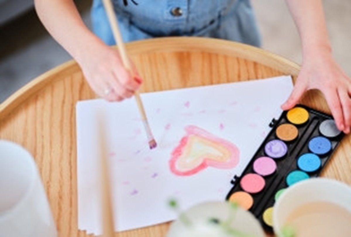 KL-trä Båstad Villa