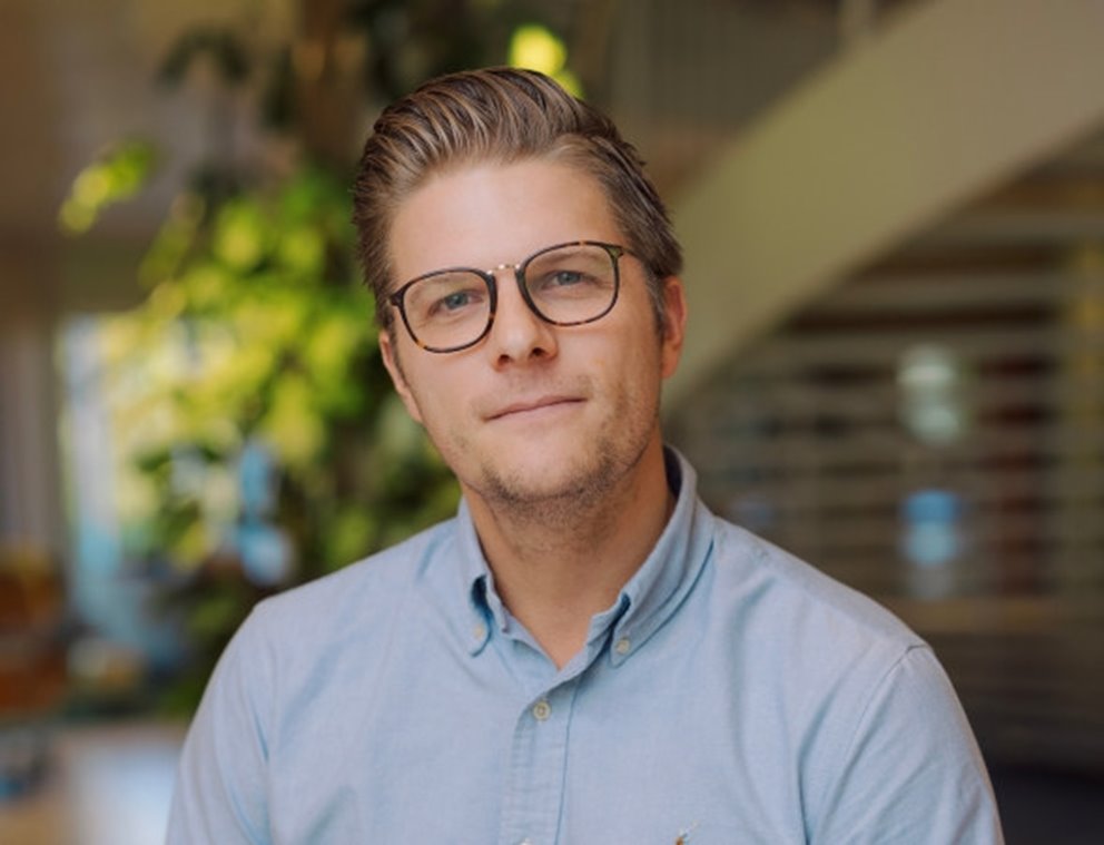 Simon Edberg simed
