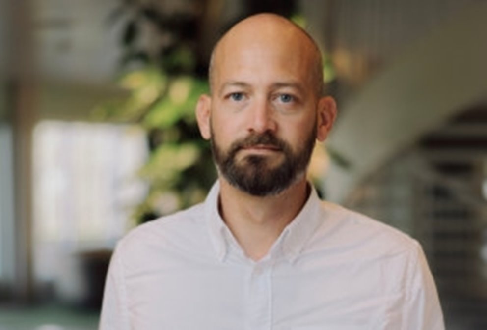 Daniel Olausson daiol