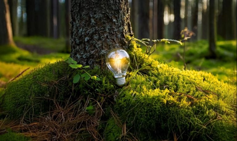 El, Ai bild från Firefly