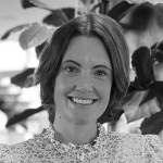 Cecilia Oscarsson cecos
