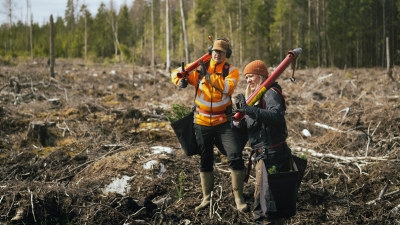 Södrakontakt nr 2 2025