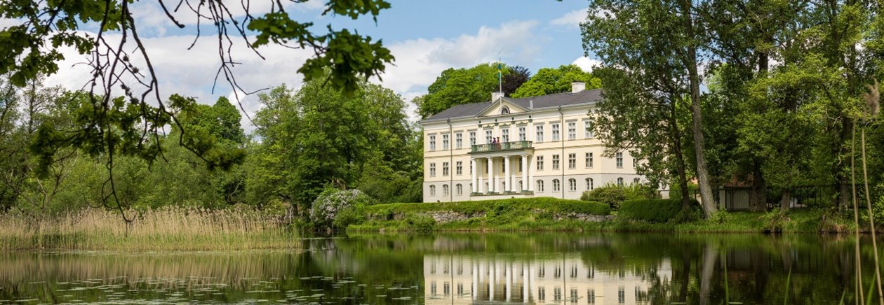 Får ej användas till något annat än 9653 inbjudan familjeskogsdag. Fått bild från Huseby till inbjudan.