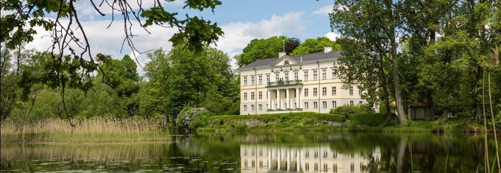 Får ej användas till något annat än 9653 inbjudan familjeskogsdag. Fått bild från Huseby till inbjudan.