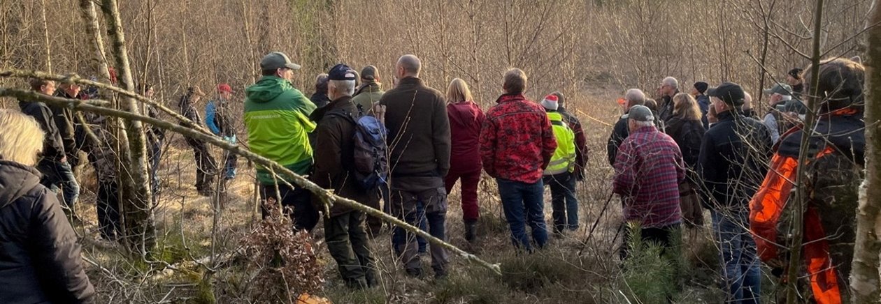 Södrakontakt nr 2 2025