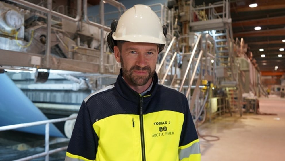 Södrakontakt nr 2 2025