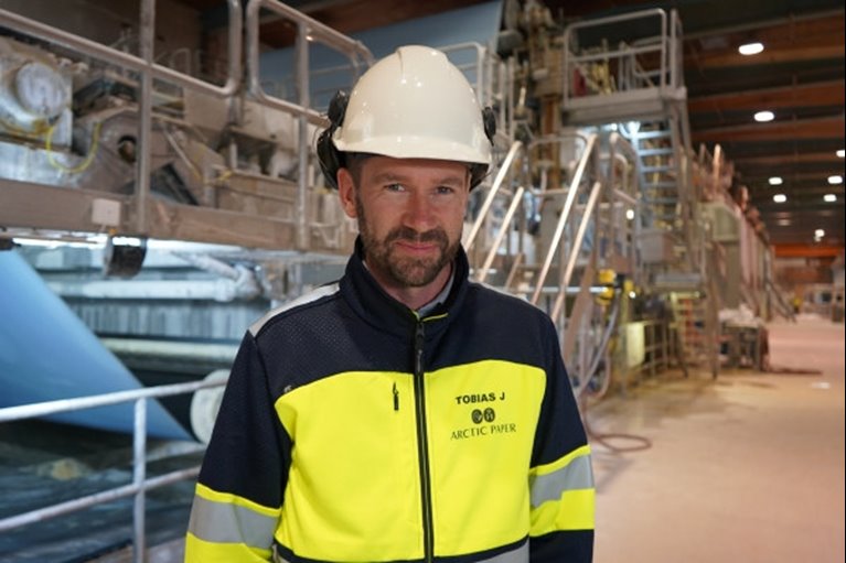 Södrakontakt nr 2 2025
