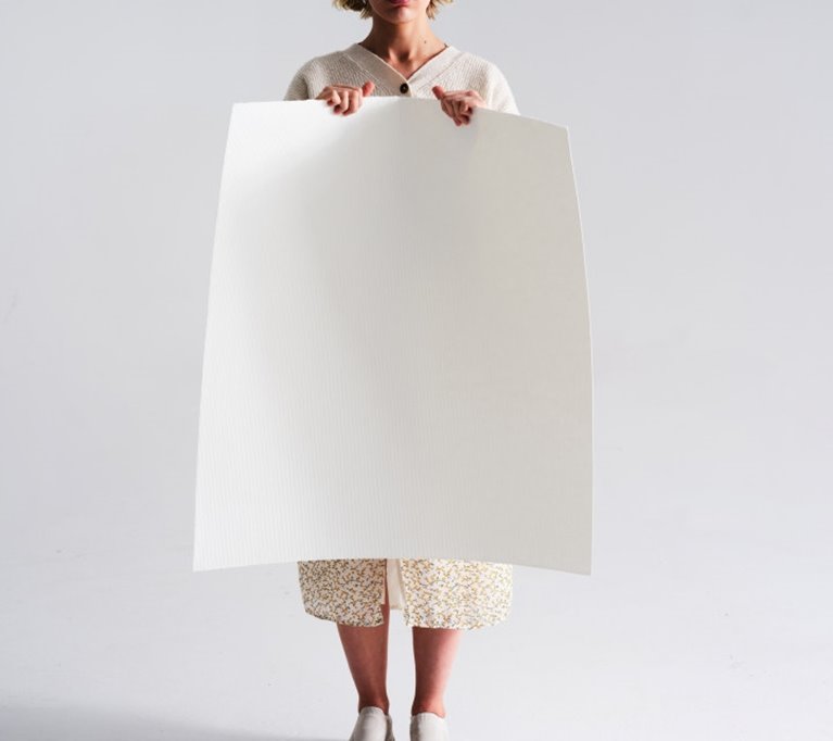 Cell Produktfotografering 2024