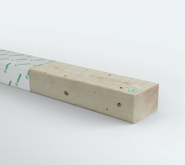 VilmaRegel C14 gran 45x70