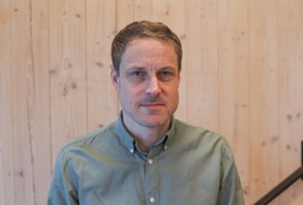 Andreas Johnsson anjod