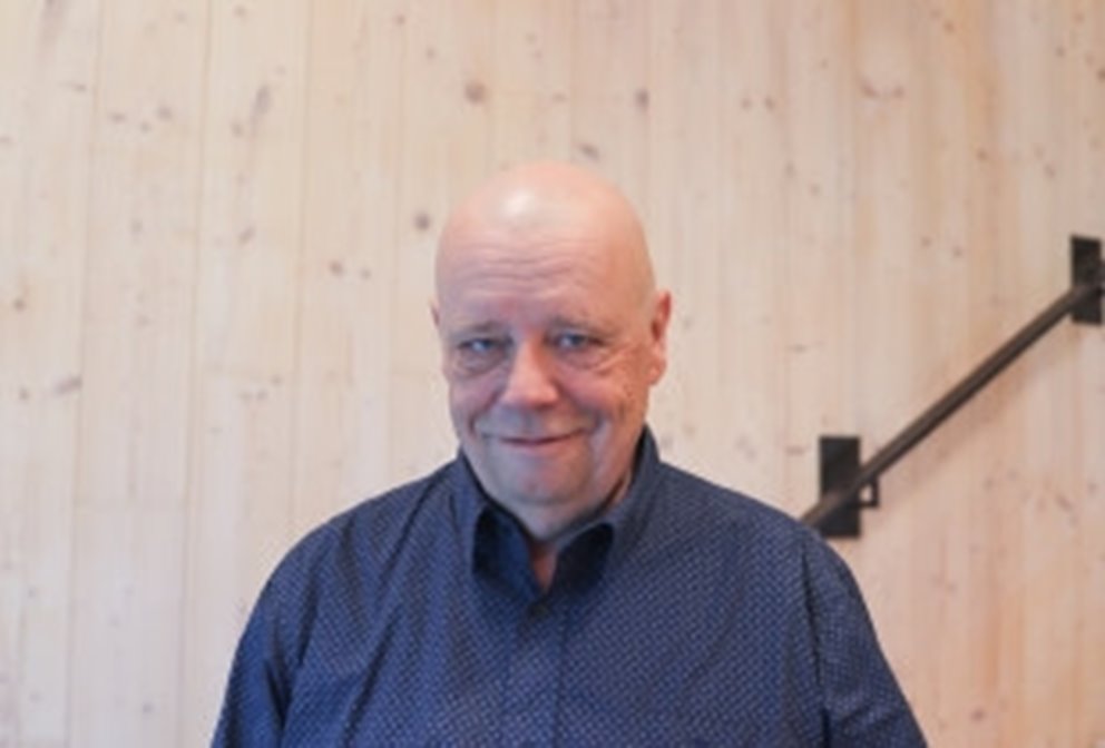 Anders Andersson AnaAn
