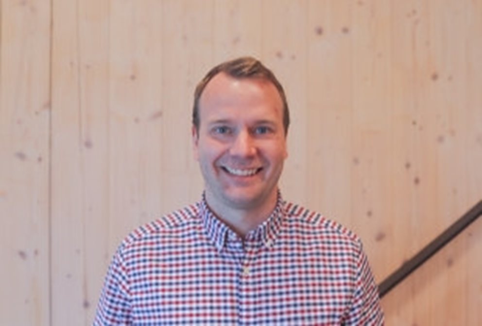 Daniel Arvidsson daaar