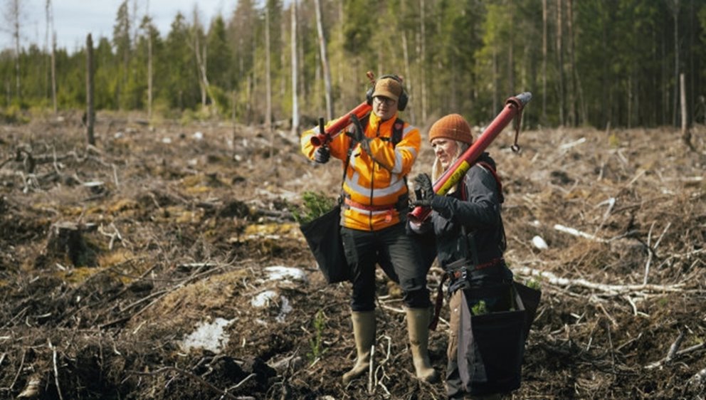 Södrakontakt nr 2 2025