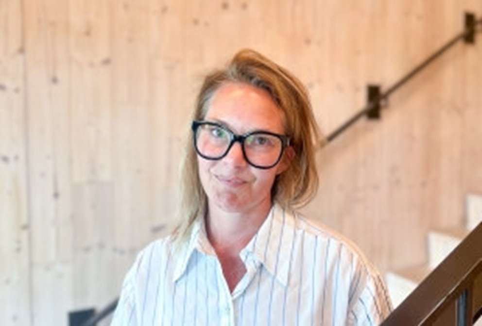 Elin Bäckfalk elaba