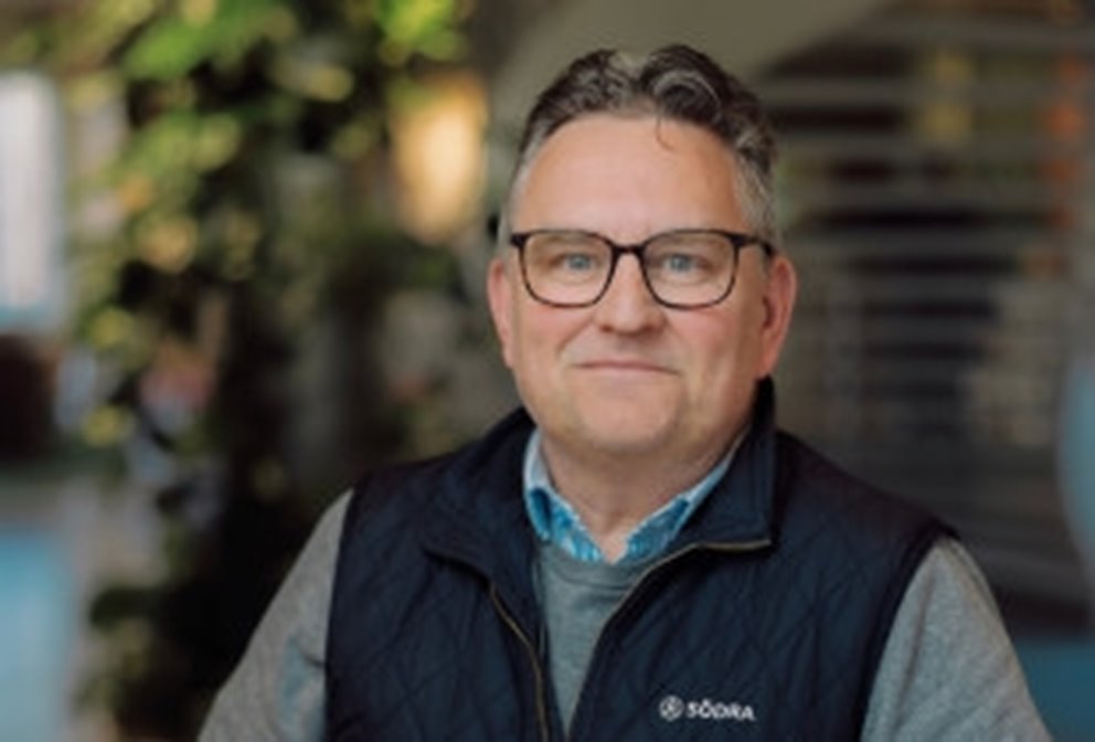 Fredrik Allemog freal