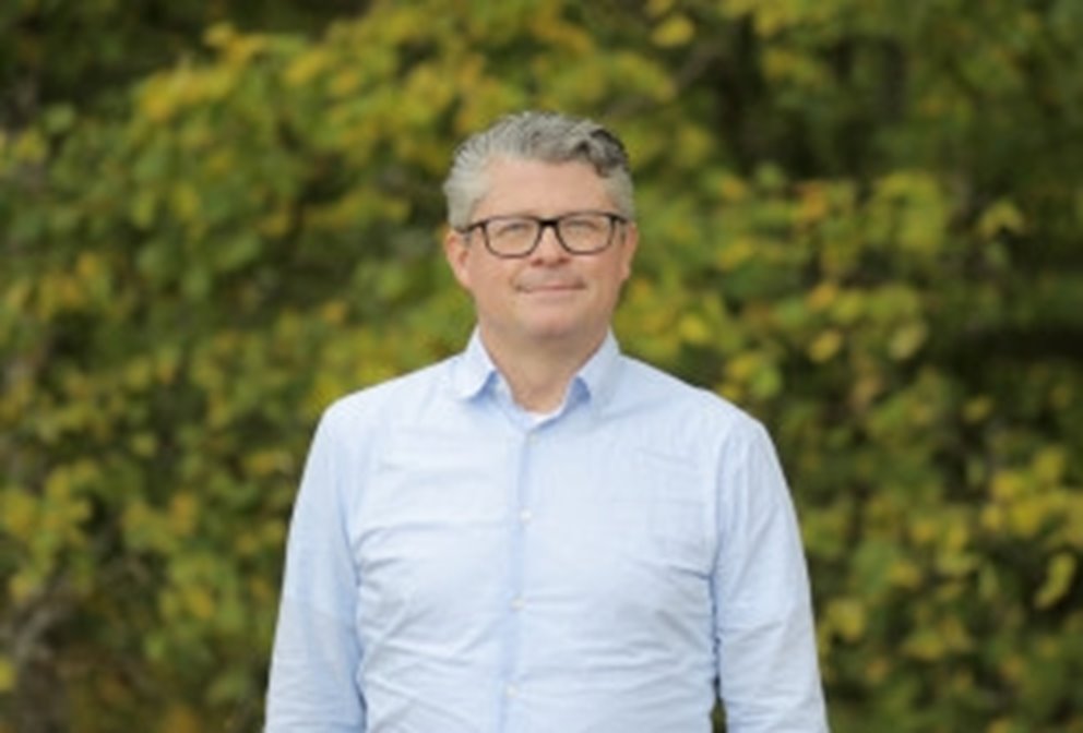 Per Håkansson