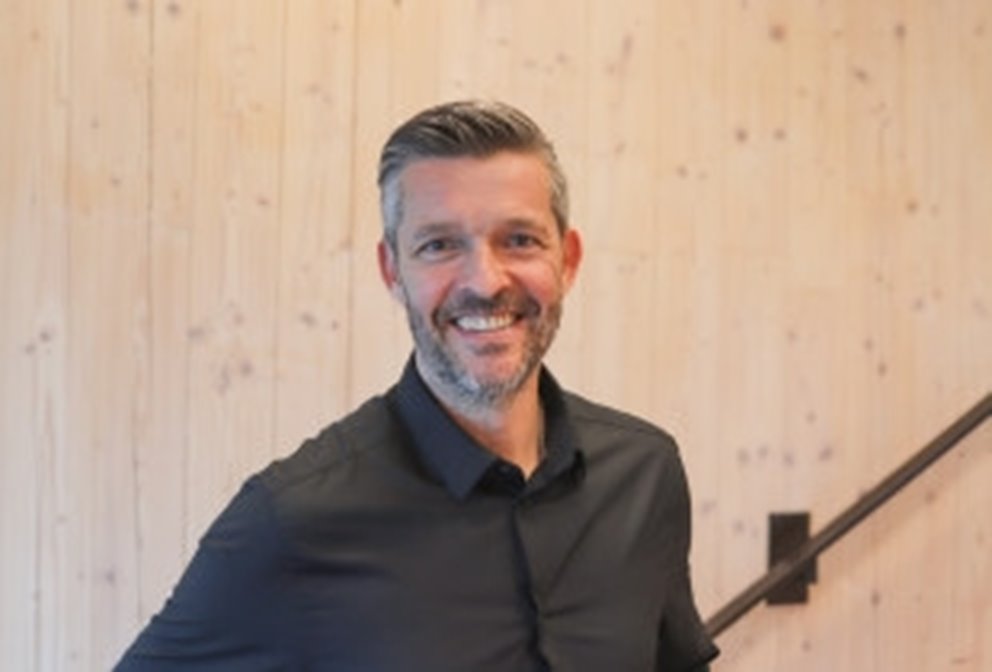 Stefan Eierborg staei