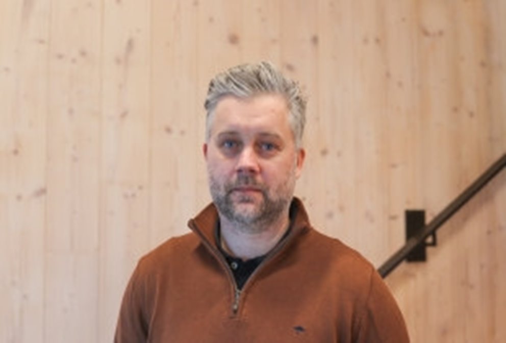Thomas Hallbing thbha