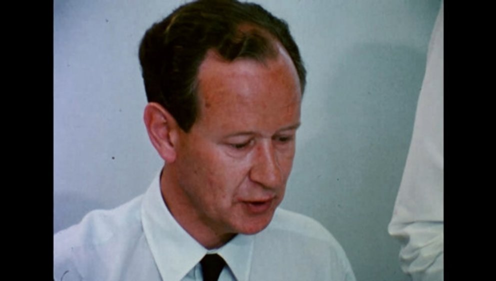 SIABs vd 1968 Lennart Helming