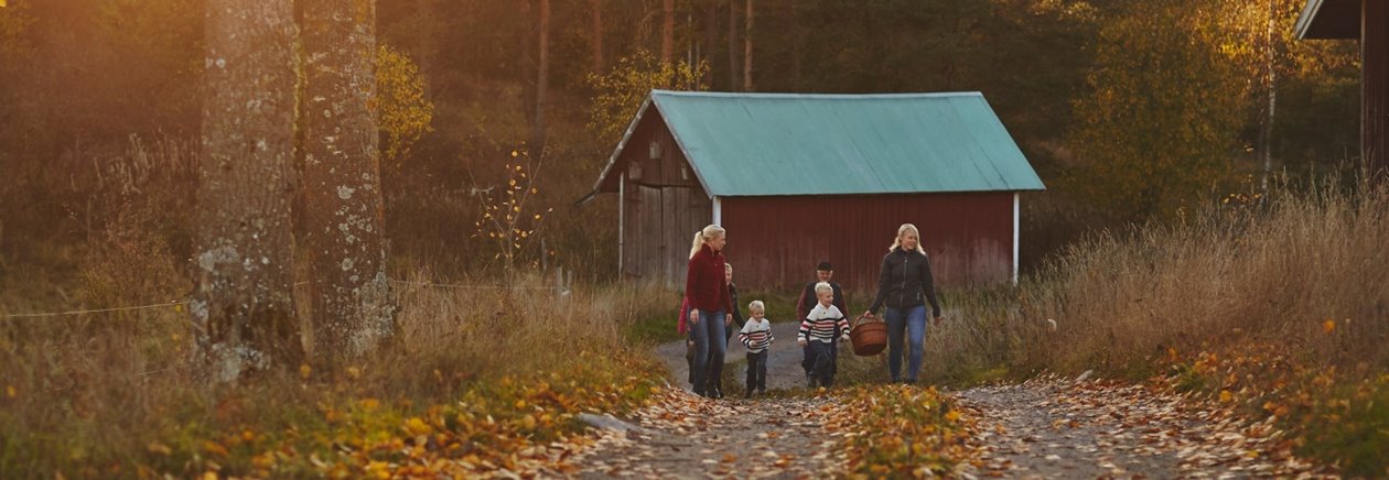 Södra medlemmar