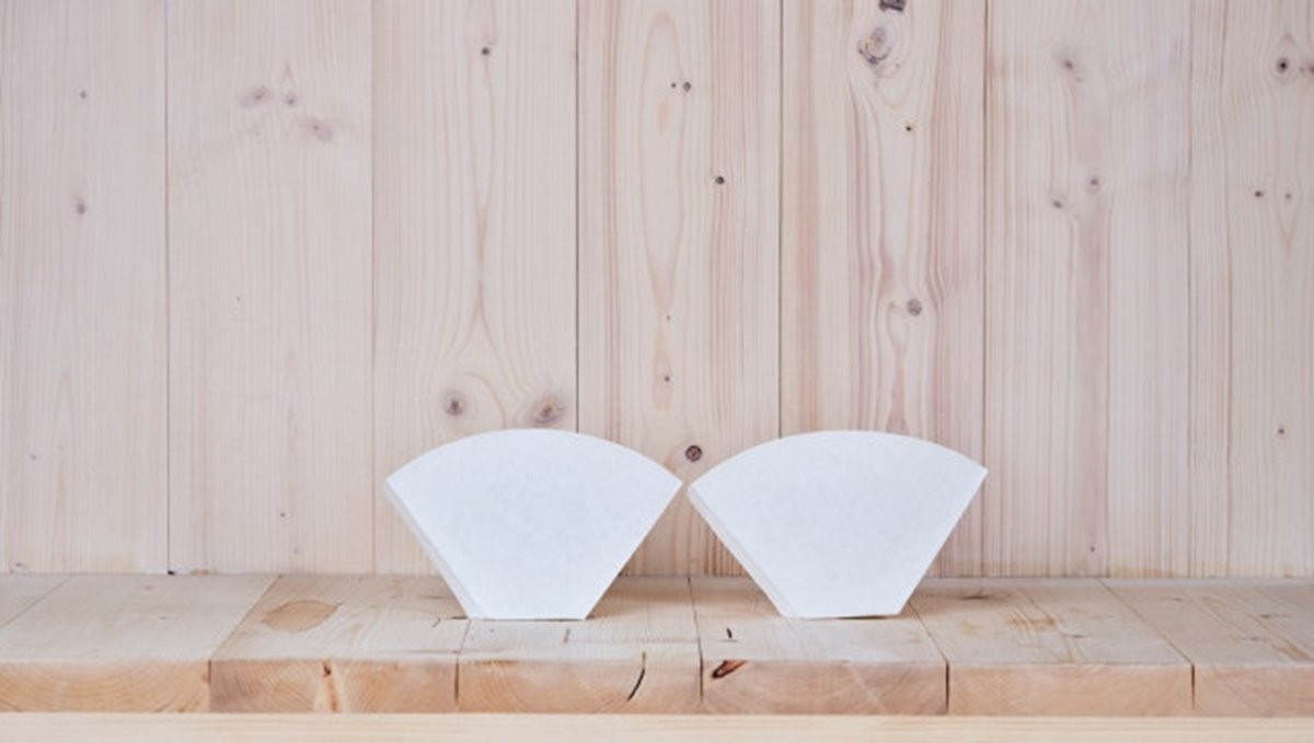 KL-trä Båstad Villa