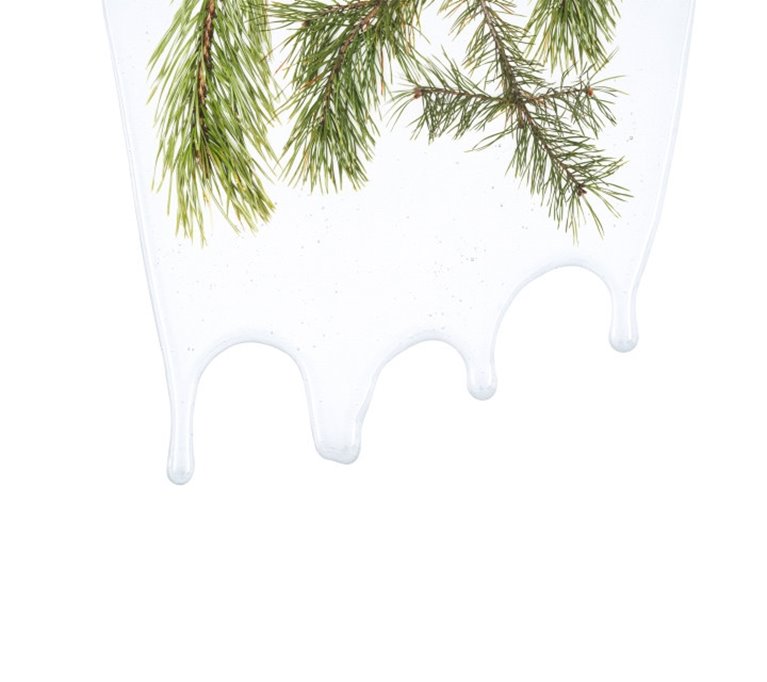 Biometanol Biomethanol