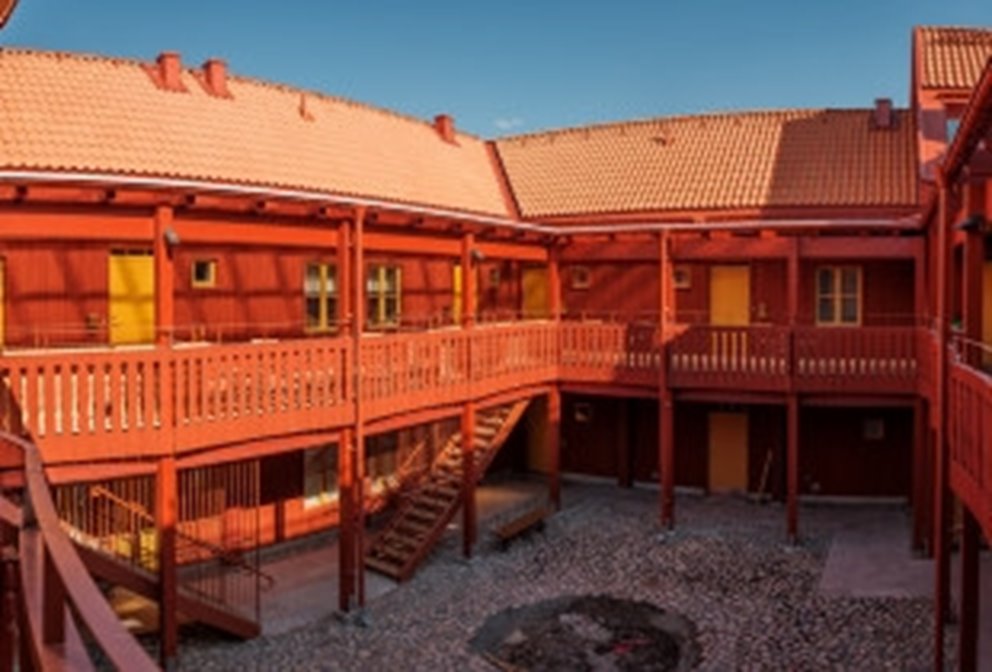 ciselören