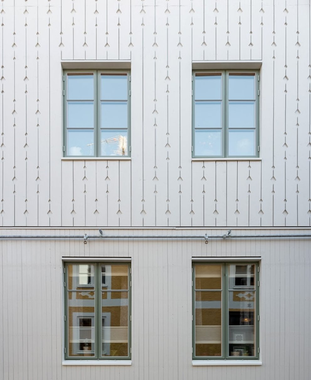 ciselören