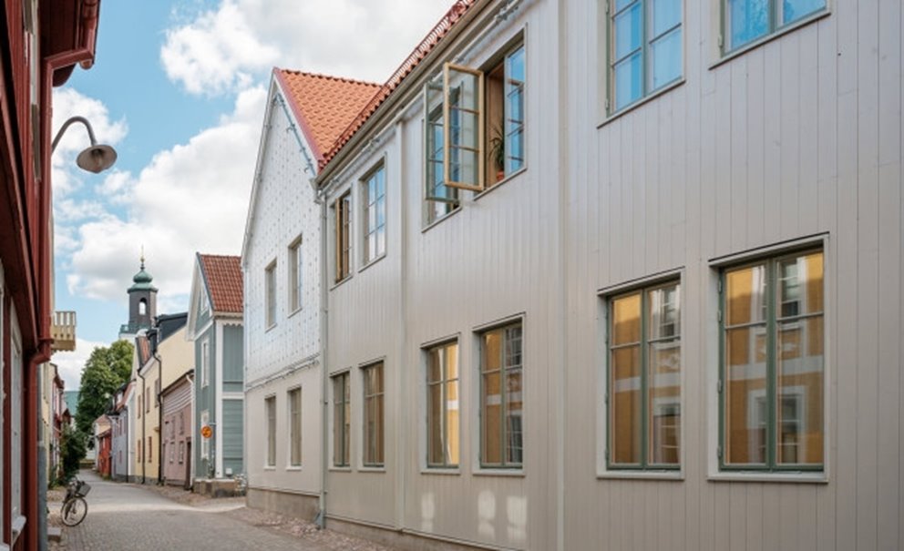 ciselören
