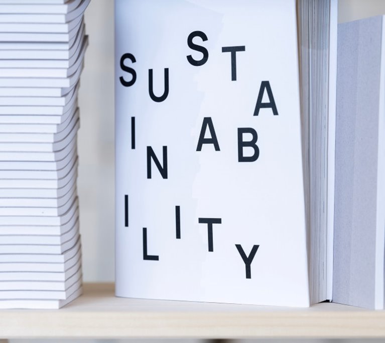 Första delen i Cell's kundkampanj 2023: A tribute to possibilities - A tribute to sustainability