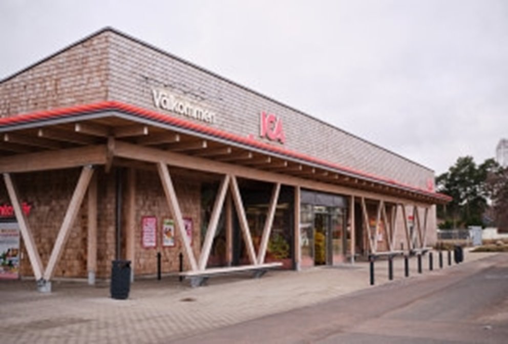 ica