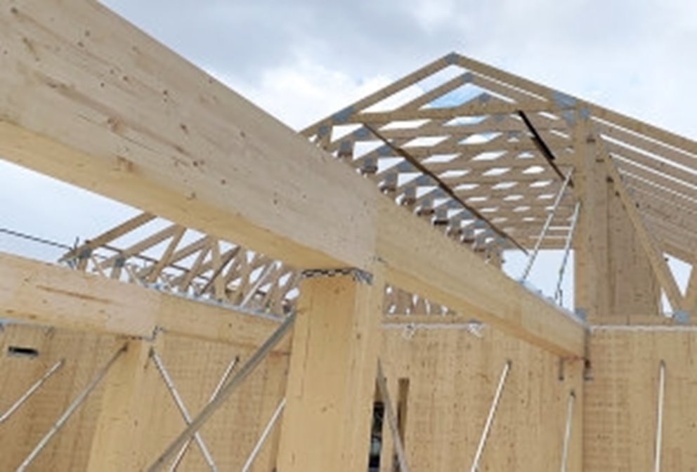 glulam