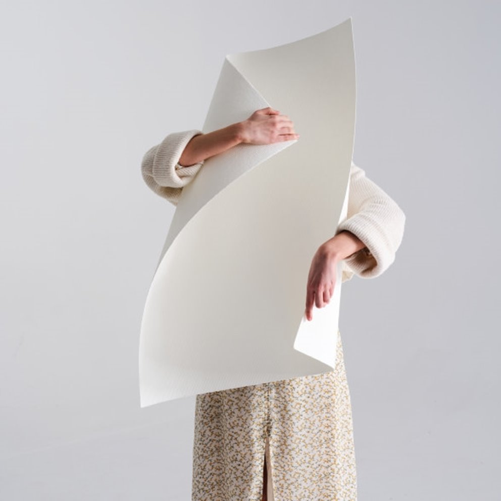 Cell Produktfotografering 2024