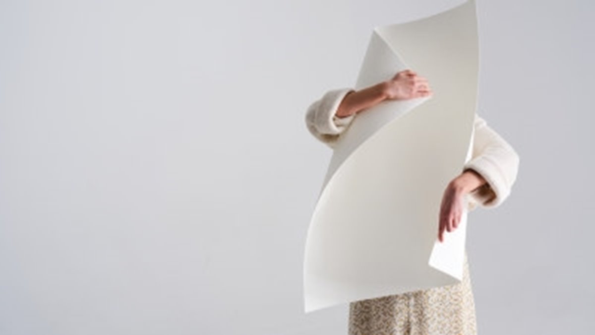 Cell Produktfotografering 2024