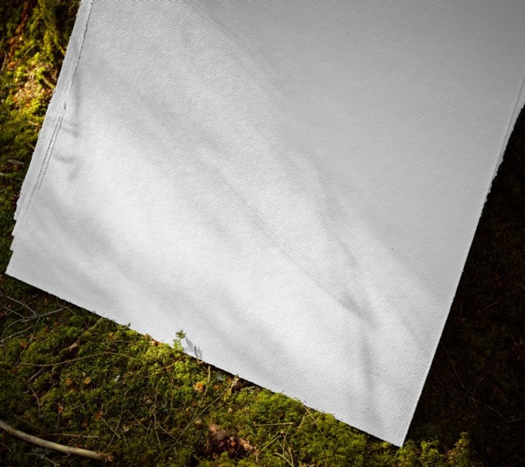 Cell Produktfotografering 2024