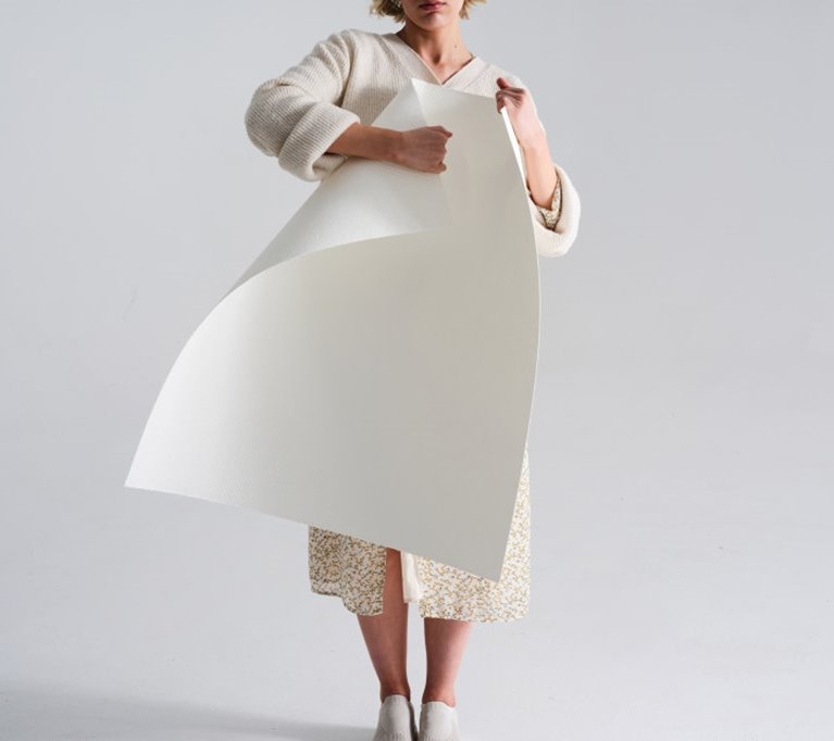 Cell Produktfotografering 2024