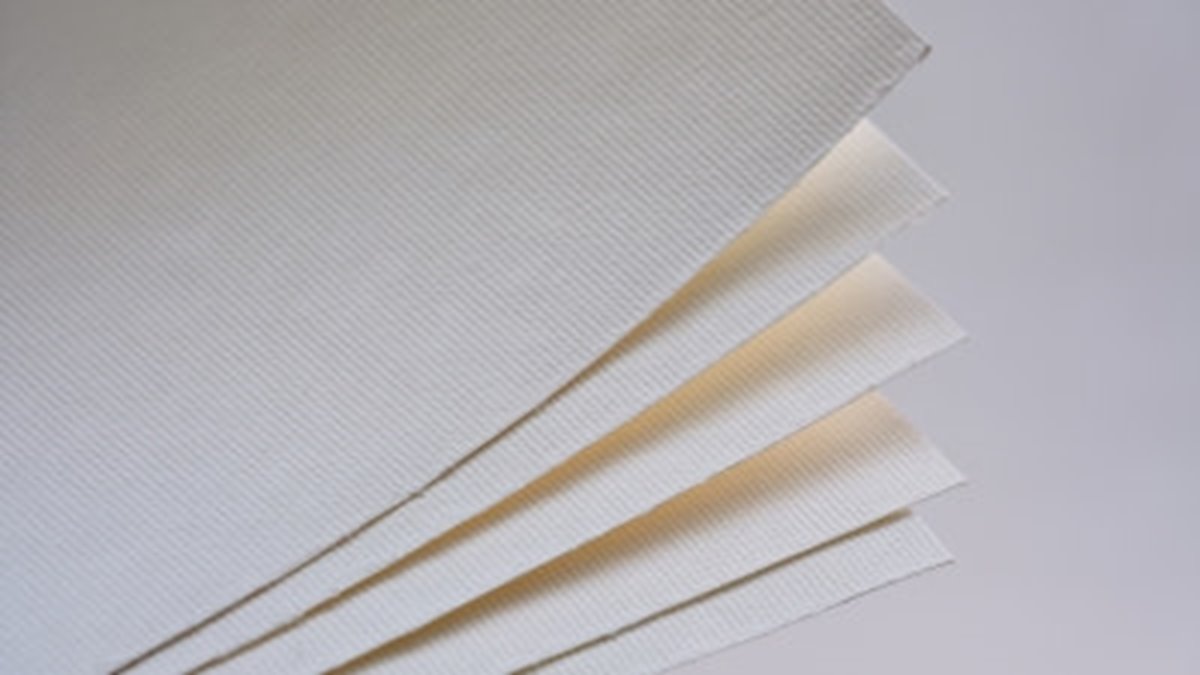 Cell Produktfotografering 2024