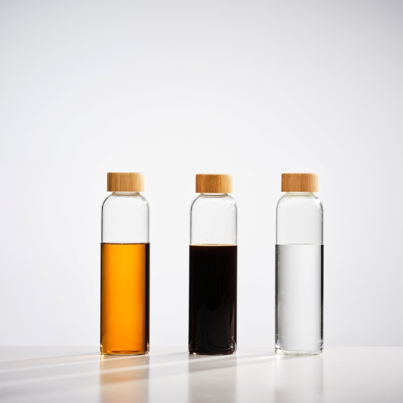 liquids