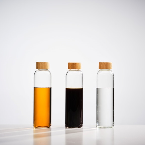 biochemicals group