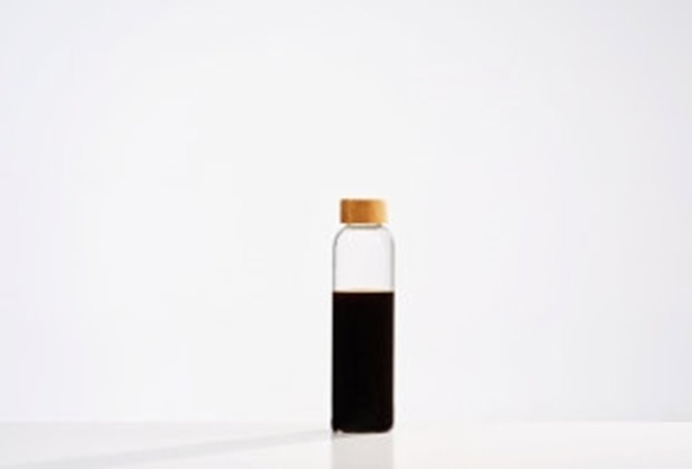 Liquid Forest® Tall oil 