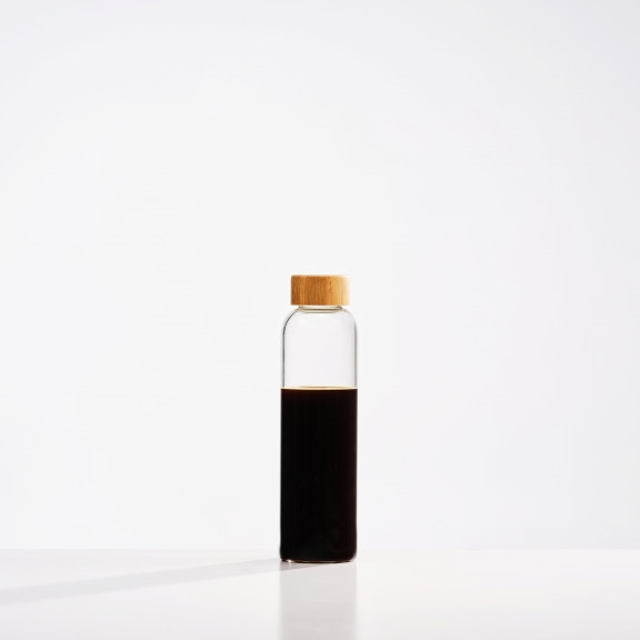 Tall oil
