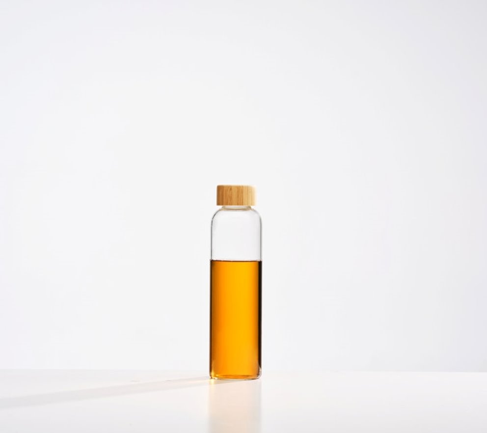 turpentine