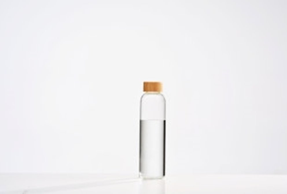 Liquid Forest Biomethanol 