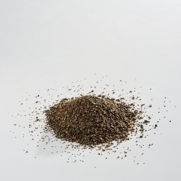 Lignin Södra